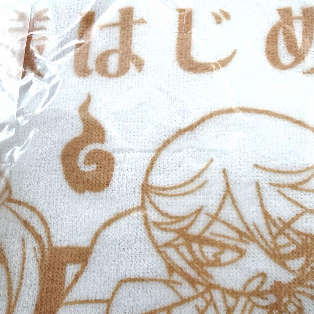 神様はじめました ミカゲ社例大祭 グッズセット