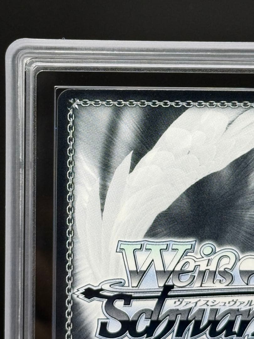 怒涛の撮影スケジュール MEMちょ SEC＋　ARS10＋