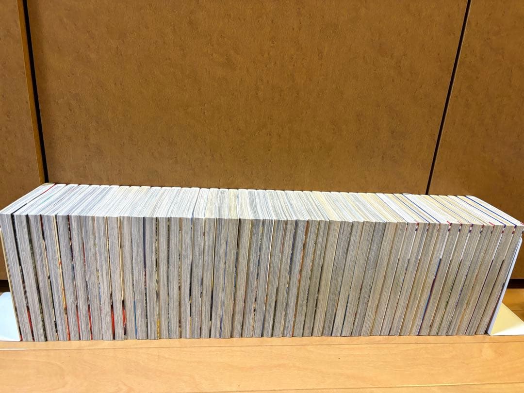 《ミルク》暁のヨナ全巻セット