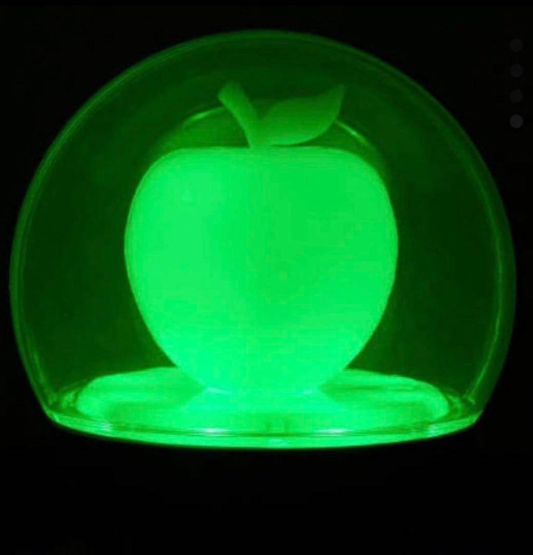 ２個セット　ミセスグリーンアップル ペンライト　Mrs. GREEN APPLE