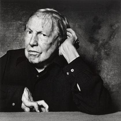 額装品/Collage/ロバート ラウシェンバーグ/ポスター/アート/インテリア