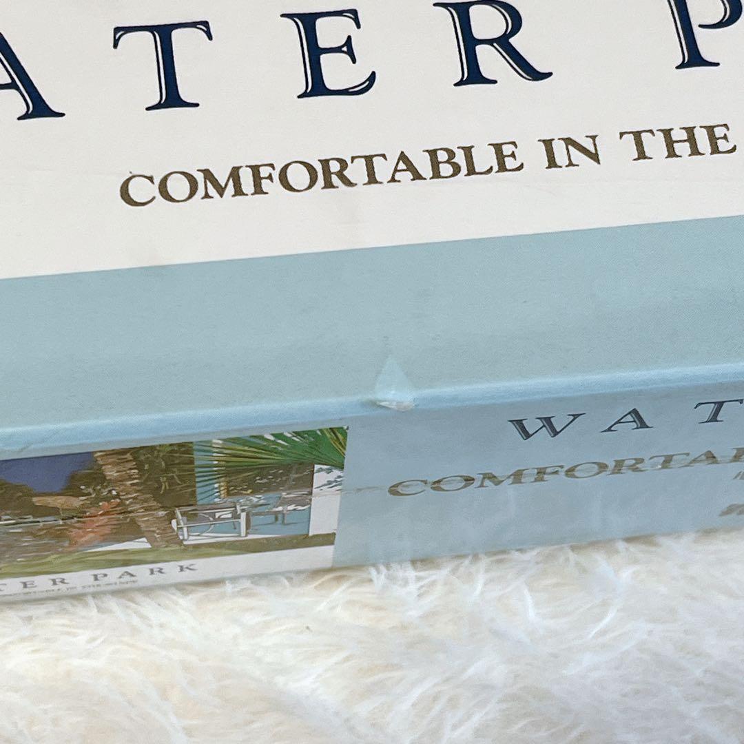 【希少/廃盤/未開封】EIZIN SUZUKI 心地よい陽影 ジグソーパズル