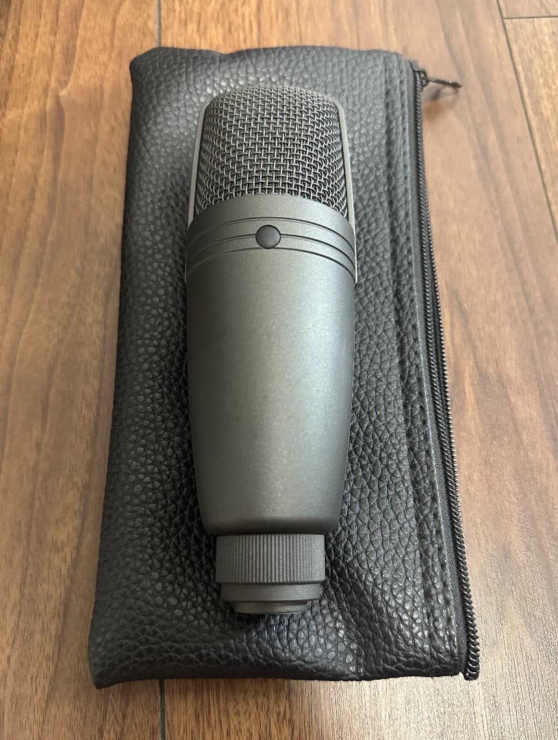 ☆美品 PreSonus AudioBox iTwo Studio DTMセット