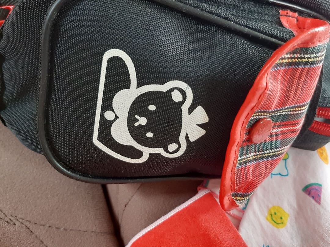 ハローキティ キャラクターグッズ セット