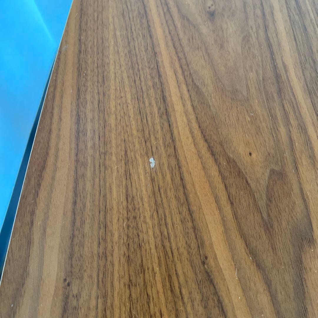 【TECTA】M21-2 テーブル