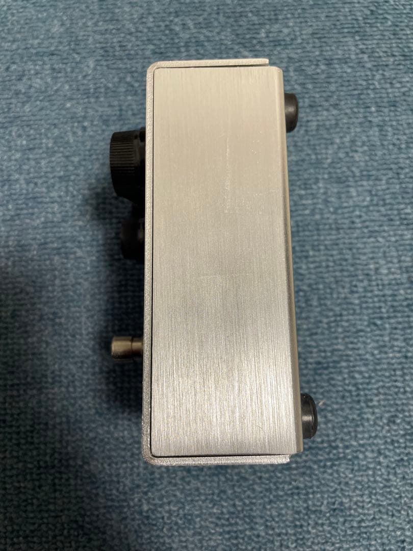 ギター WAY HUGE RED LLAMA 25TH ANNIVERSARY