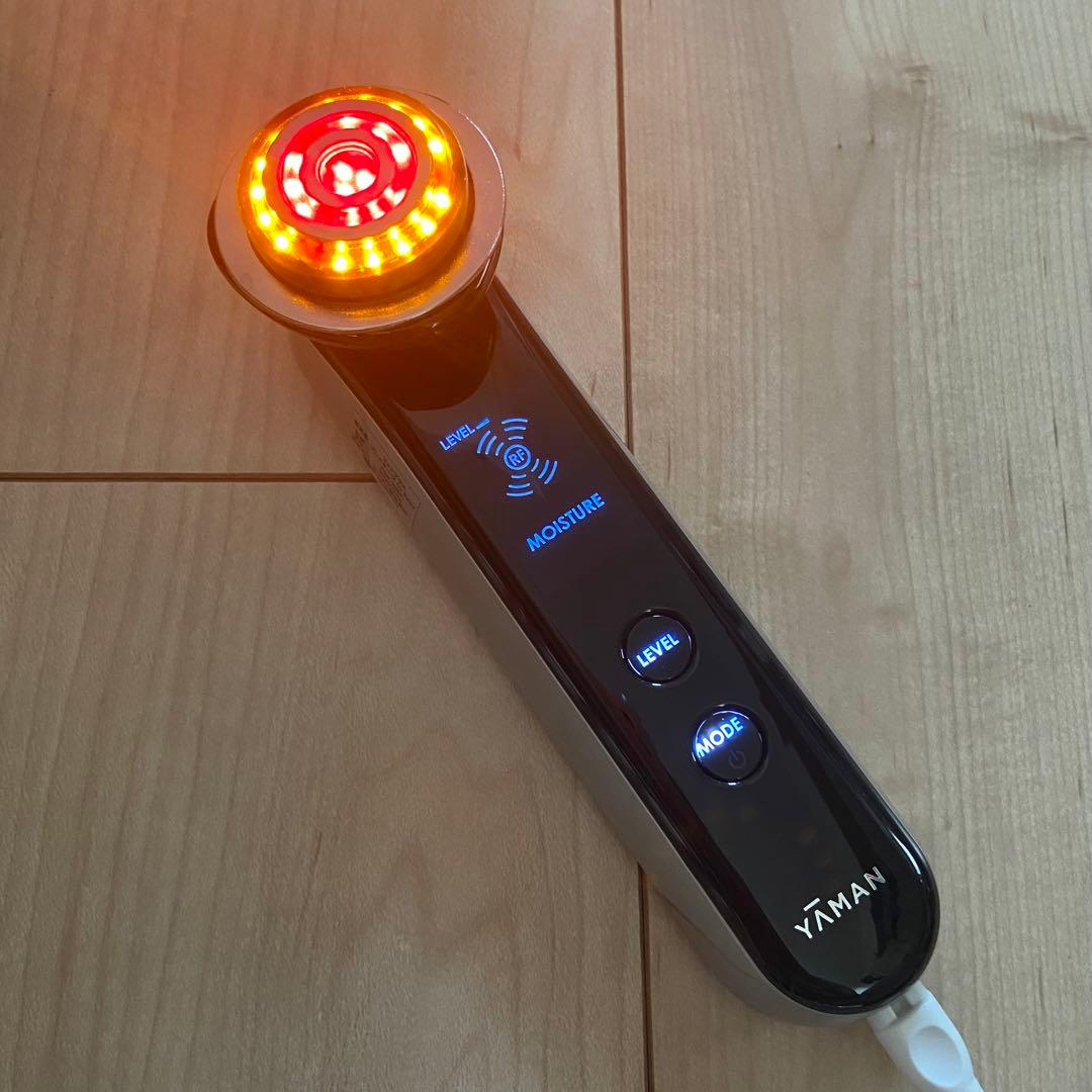 ヤーマン　フォトプラスプレステージ　for Salon