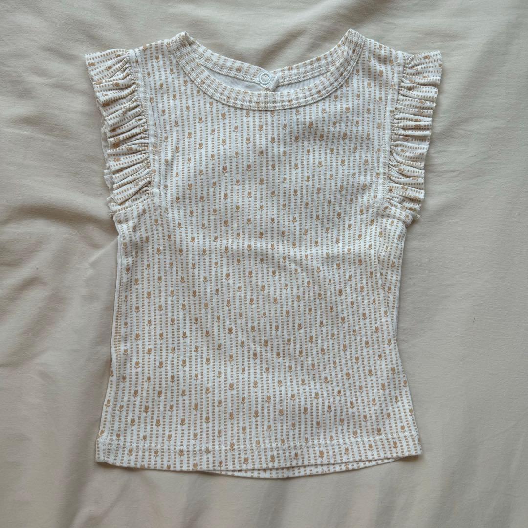 soor ploom 2y セット