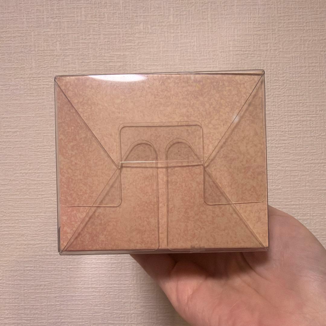 Mokoko Twinkly Fairy Taleモココ きらきらフェアリーテイ