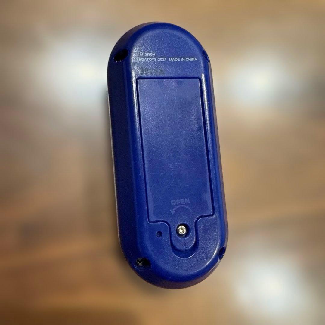 SEGA ディズニー ドリームスイッチ Anniversary Gift Set