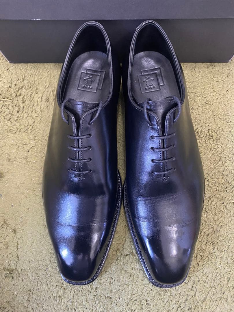 三陽山長 / 一之介 / ホールカット / R309 / 6.5