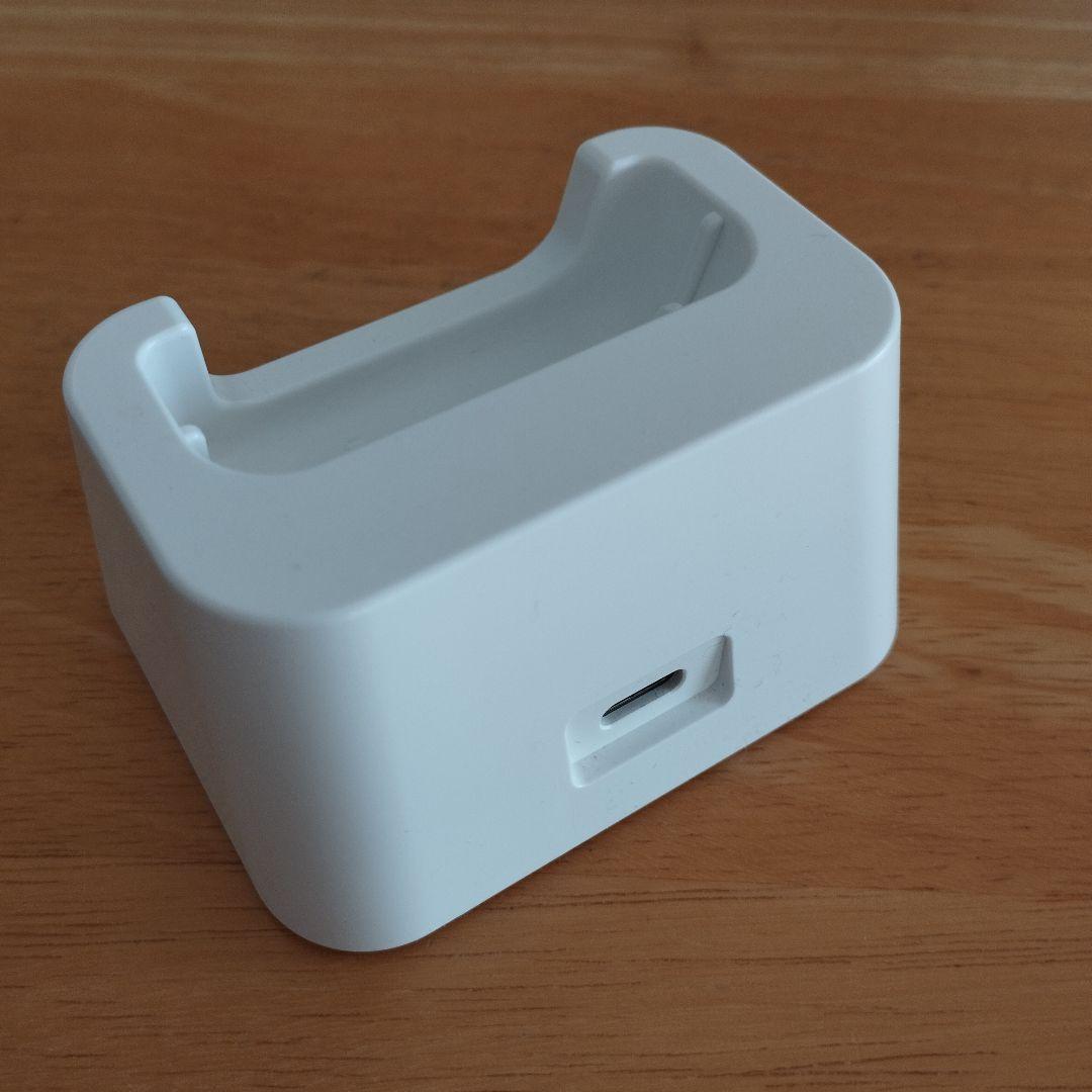 かんたん携帯11