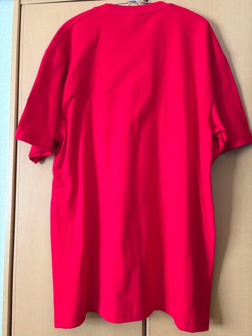 立花琴未　グッズ　5点まとめ売り