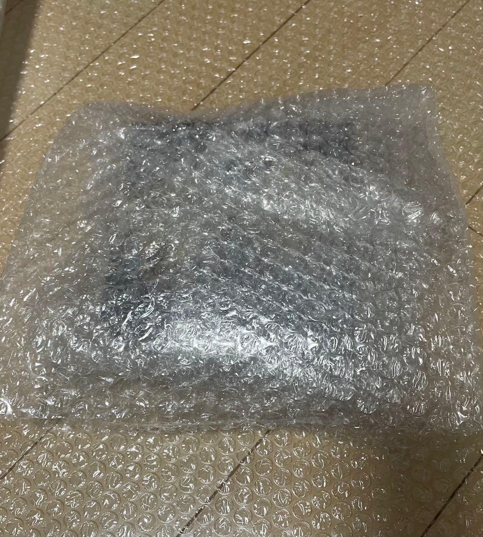 トマト シュリンク付きクォーターセンチュリーアートコレクション 2BOX