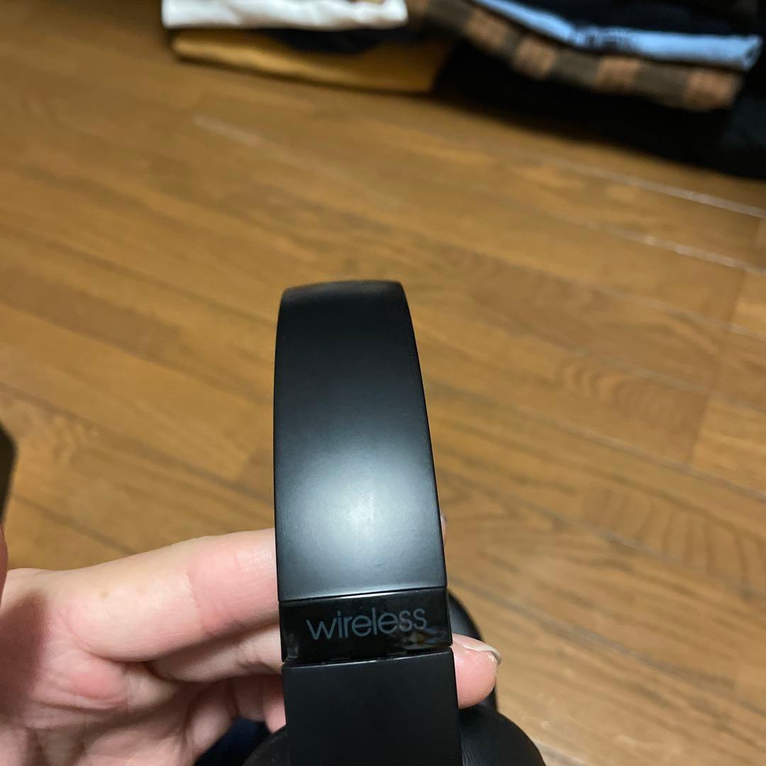 Beats by Dr Dre BEATS STUDIO3 ヘッドホン