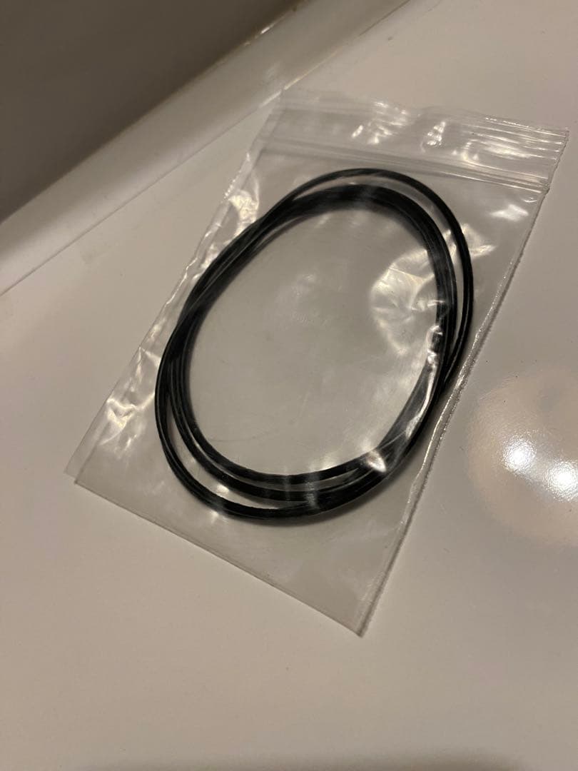 Vivienne Westwood 携帯灰皿