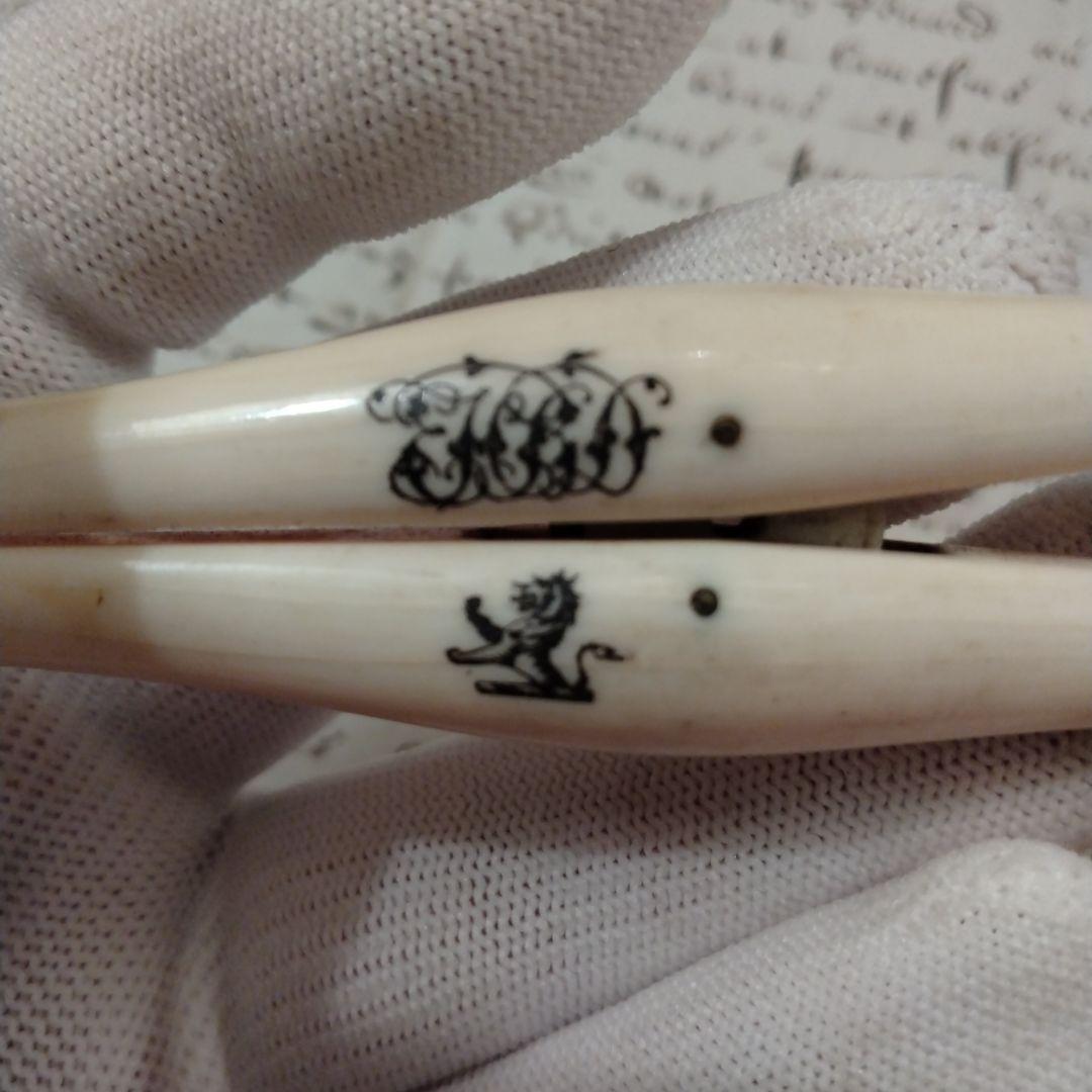 お値下げ　グローブストレッチャー　天然素材