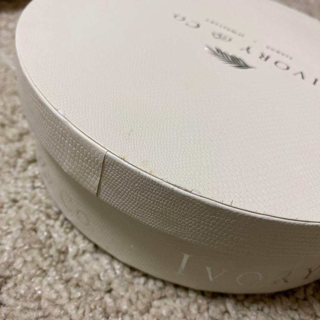 アレクサンドラ Ivory＆Co. アイボリーアンドコー