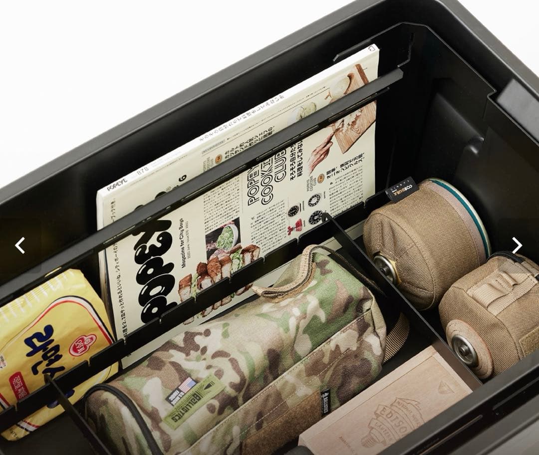 THORコンテナスタンド　スタンドのみ