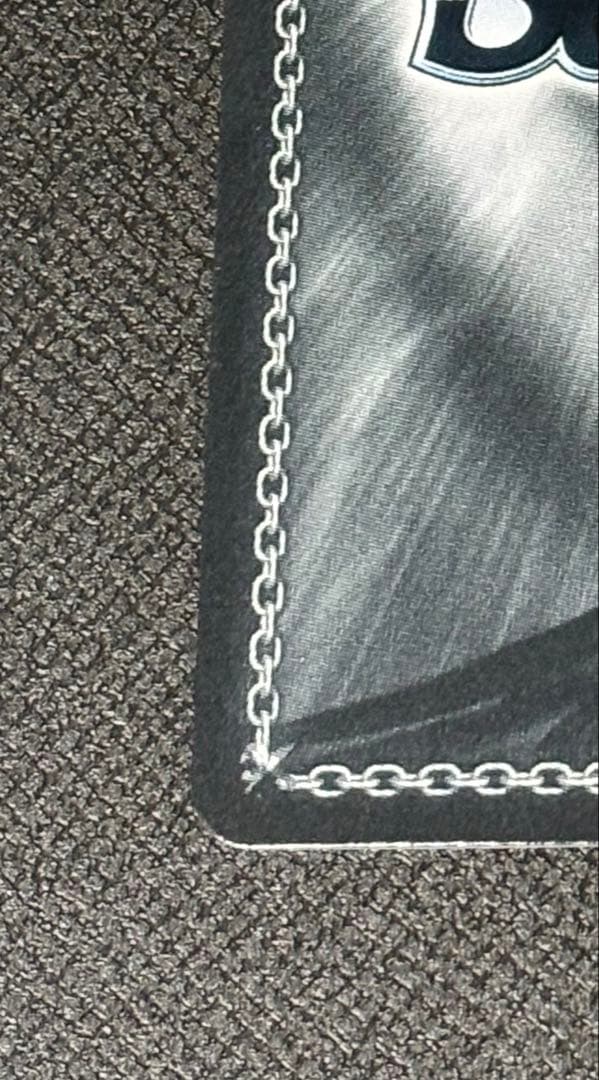 ヴァイスシュヴァルツ　強欲の魔女エキドナ　SEC+