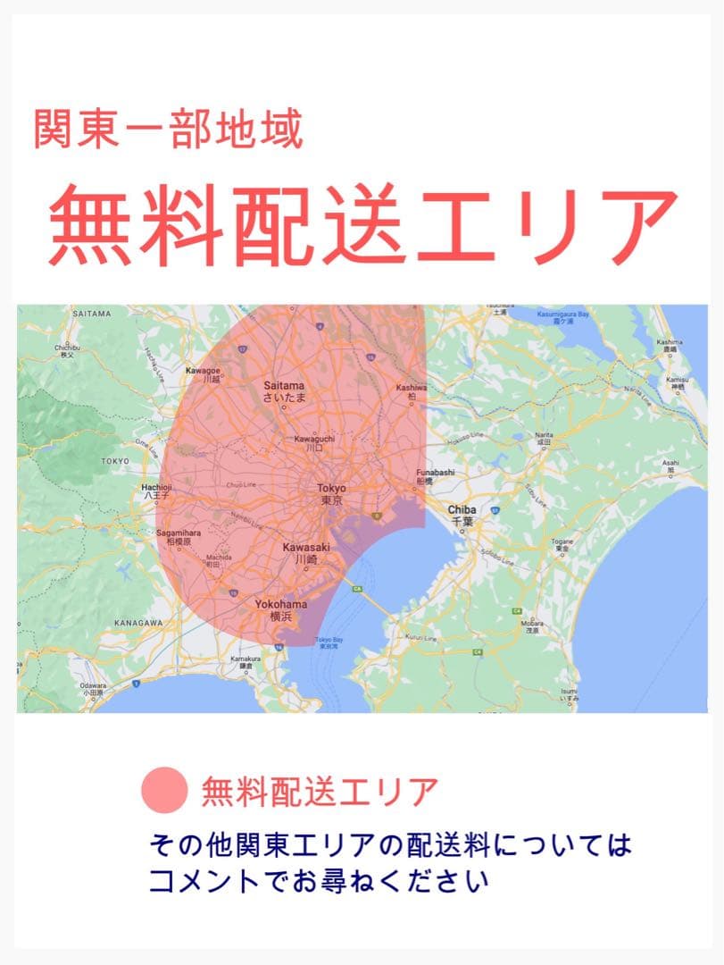 超特価！BIKKE ビッケ⭐️人気ブリヂストン子供乗せ電動アシスト自転車Y2323