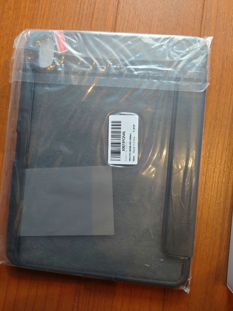 Apple iPad A16 128GB Wi-Fi カバー、保護フィルム付