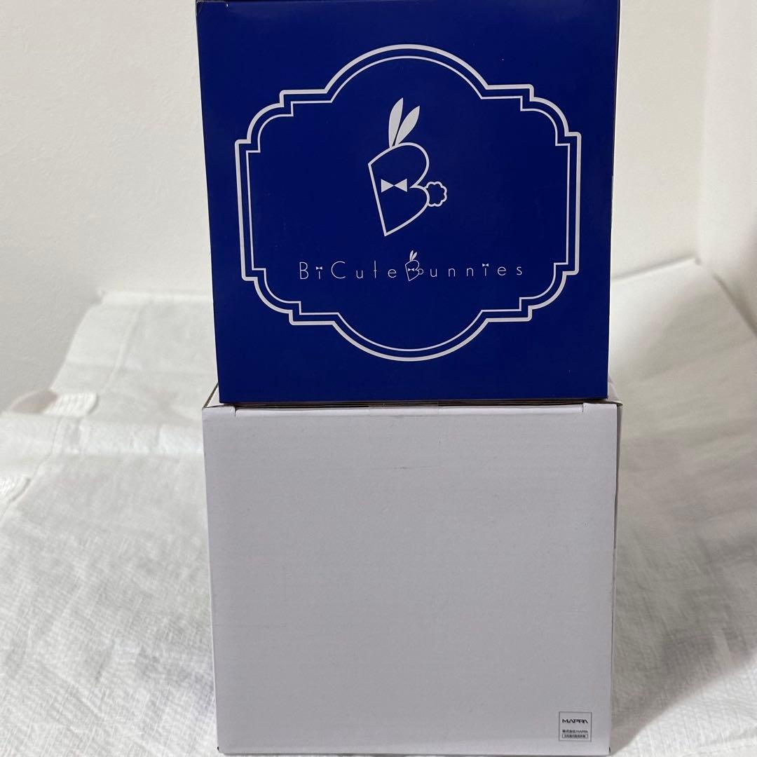 チェンソーマン フィギュアまとめ売り ボム マキマ パワー コベニ