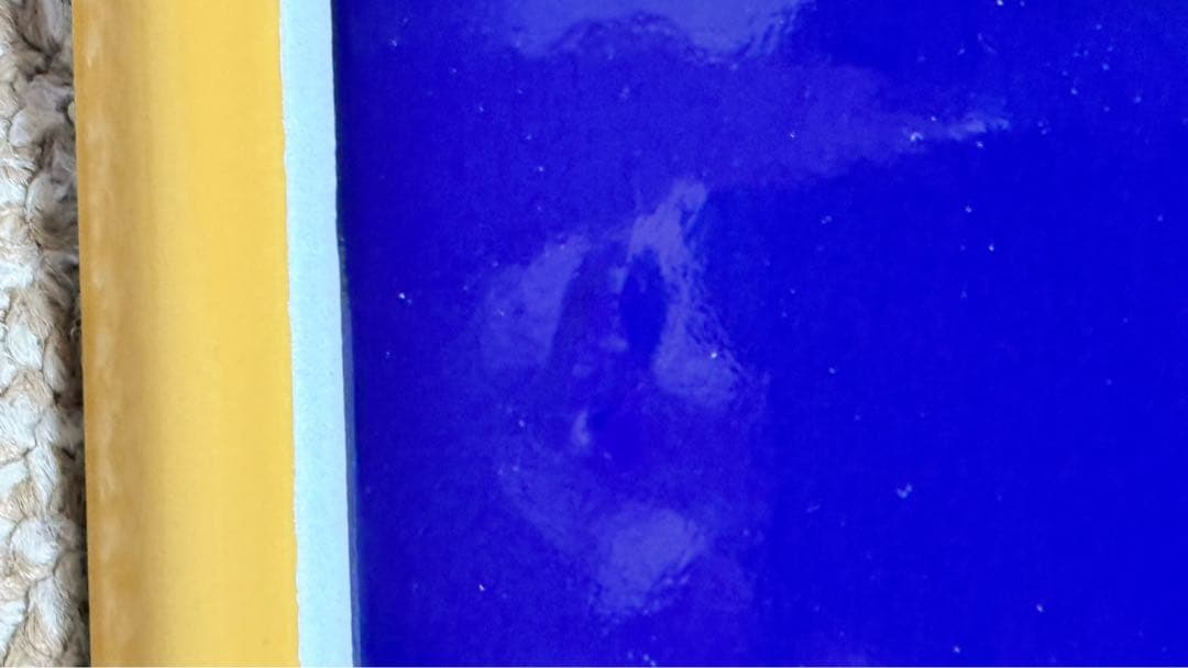 優遇あり さっくる 黄色枠 駅名板 ホーロー板