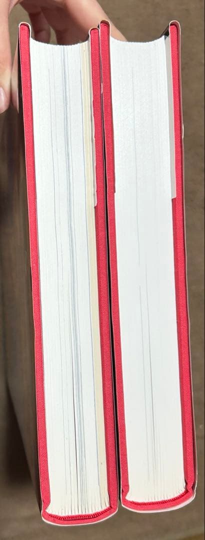 ダリ全画集 Salvador Dali The Paintings全2冊 絶版