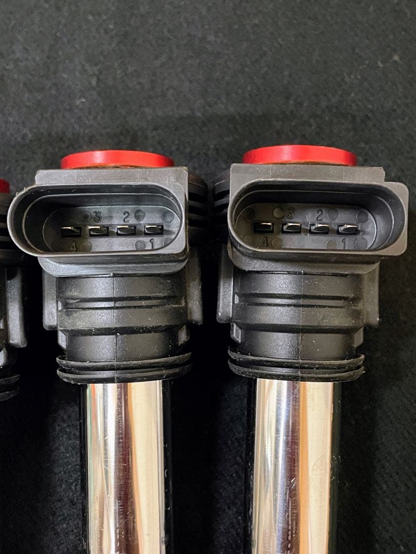 オカダプロジェクト★プラズマダイレクト★ SD334061R ★使用期間短め★