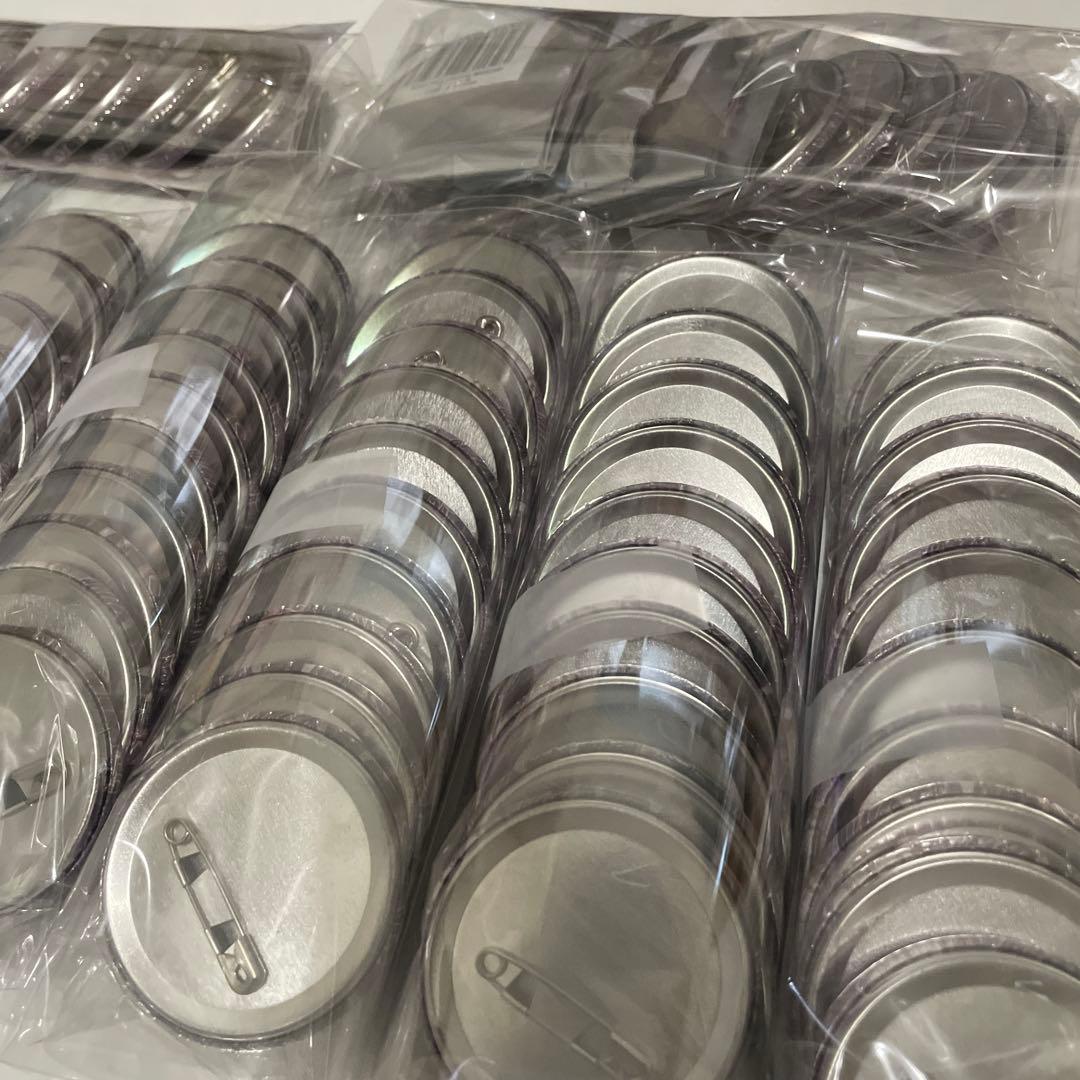 D80.浦島坂田船 センラ 缶バッジ 夏ツ 2023 等身 plusss