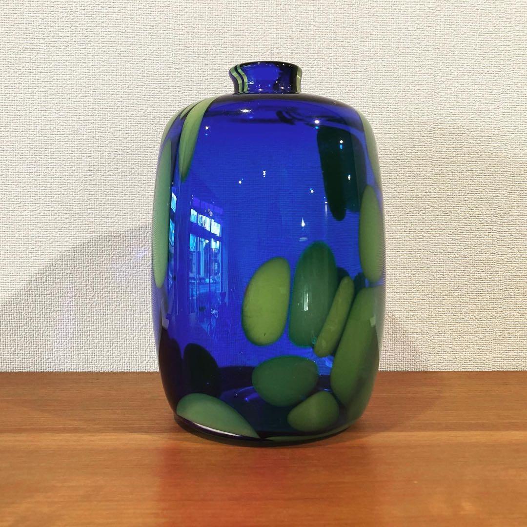 ヴィンテージ　チェコ　“CHLUM U TREBONE” Jan Gabrhel