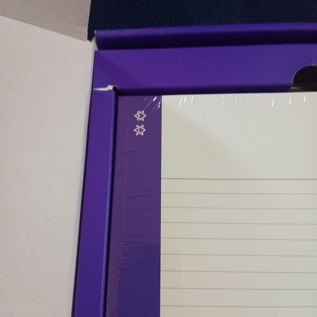 ASTRO　韓国ファンクラブ 1期〜5期キット