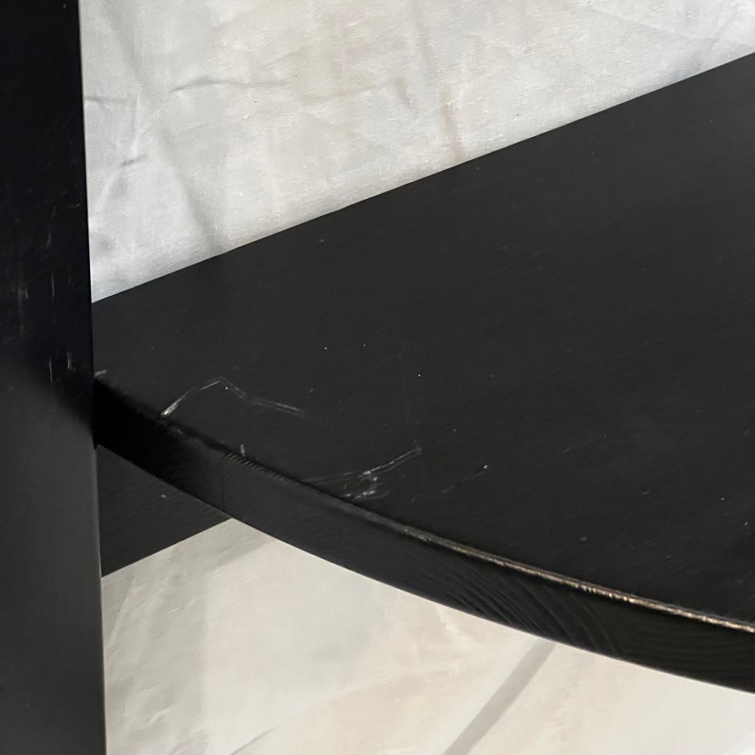 IKEA ARKELSTORP アルケルストルプ サイド テーブル