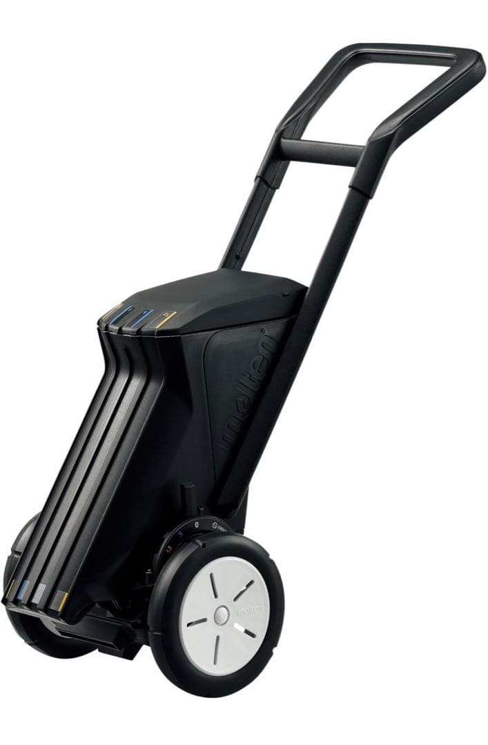 モルテン　ライン引き　サッカー、陸上用