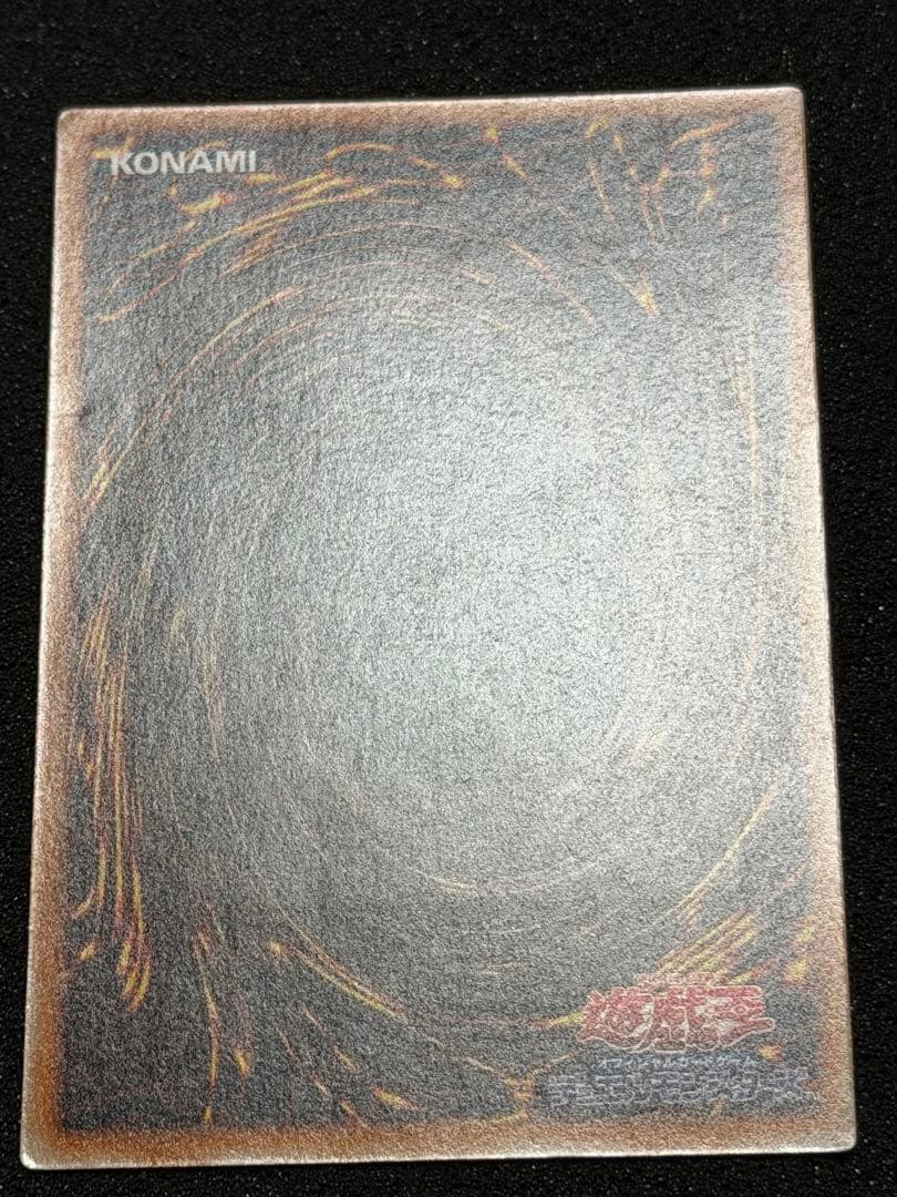 【超美品】ブラック・デーモンズ・ドラゴン