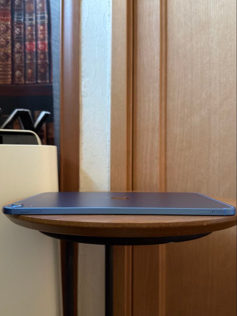 iPad 10世代 64GB Wi-Fi ＋Cellular GPSモデル