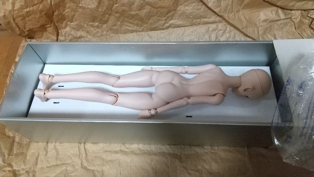 ドルフィードリーム メルティ シャイニングハーツ