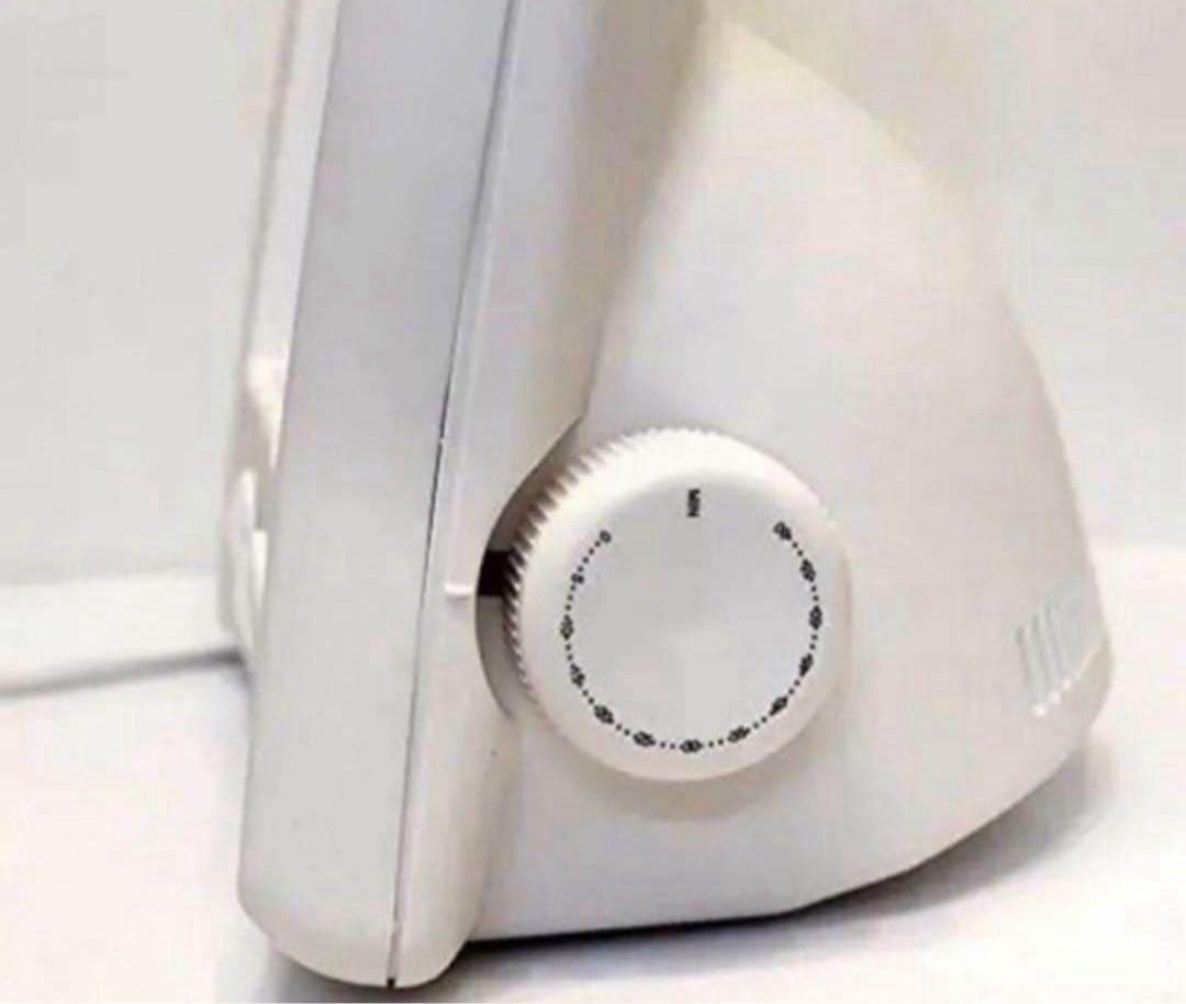 フェイス 顔 日焼マシーン 日焼けマシン 100V 4本 1分～60分タイマー付