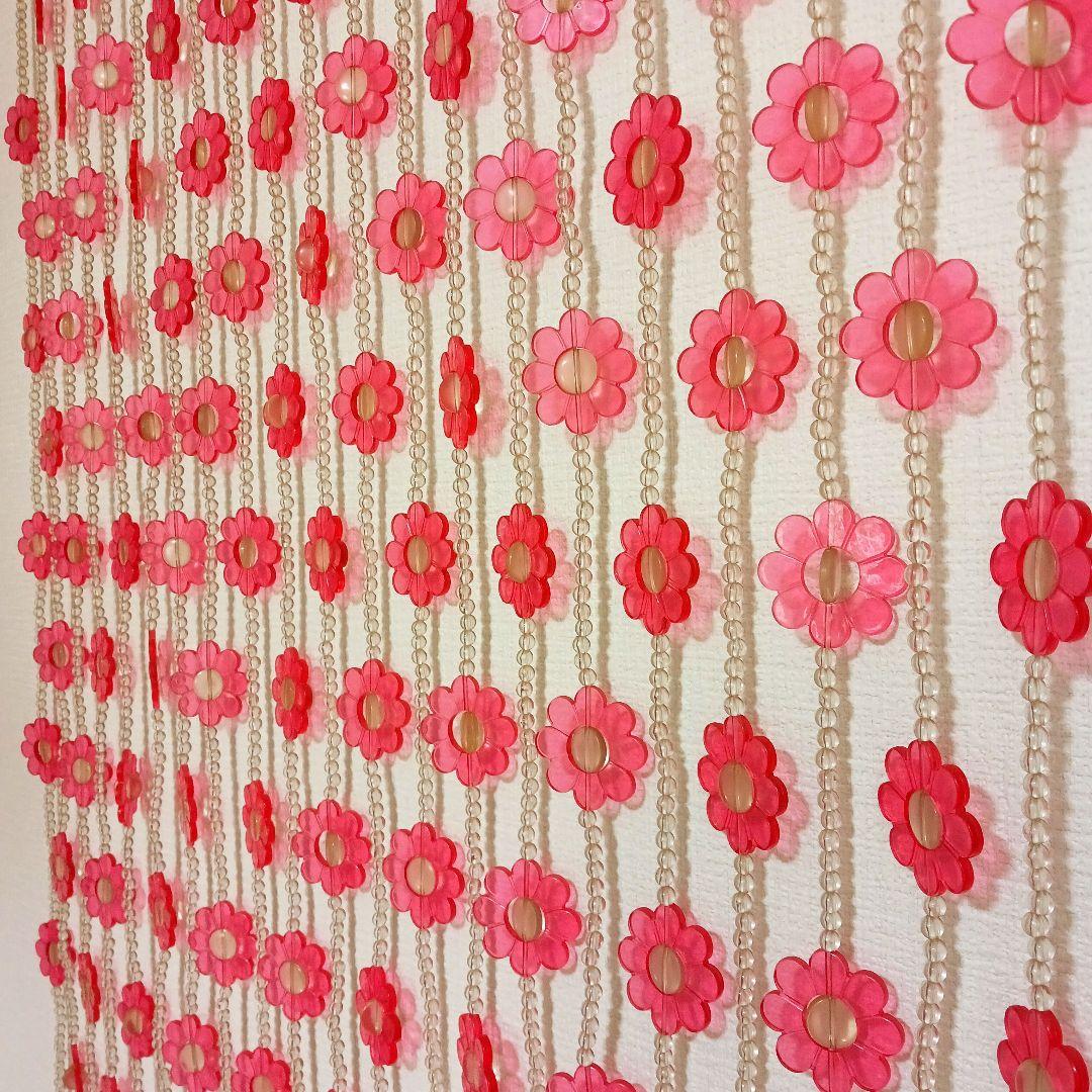 レトロポップ　大きな昭和のれん