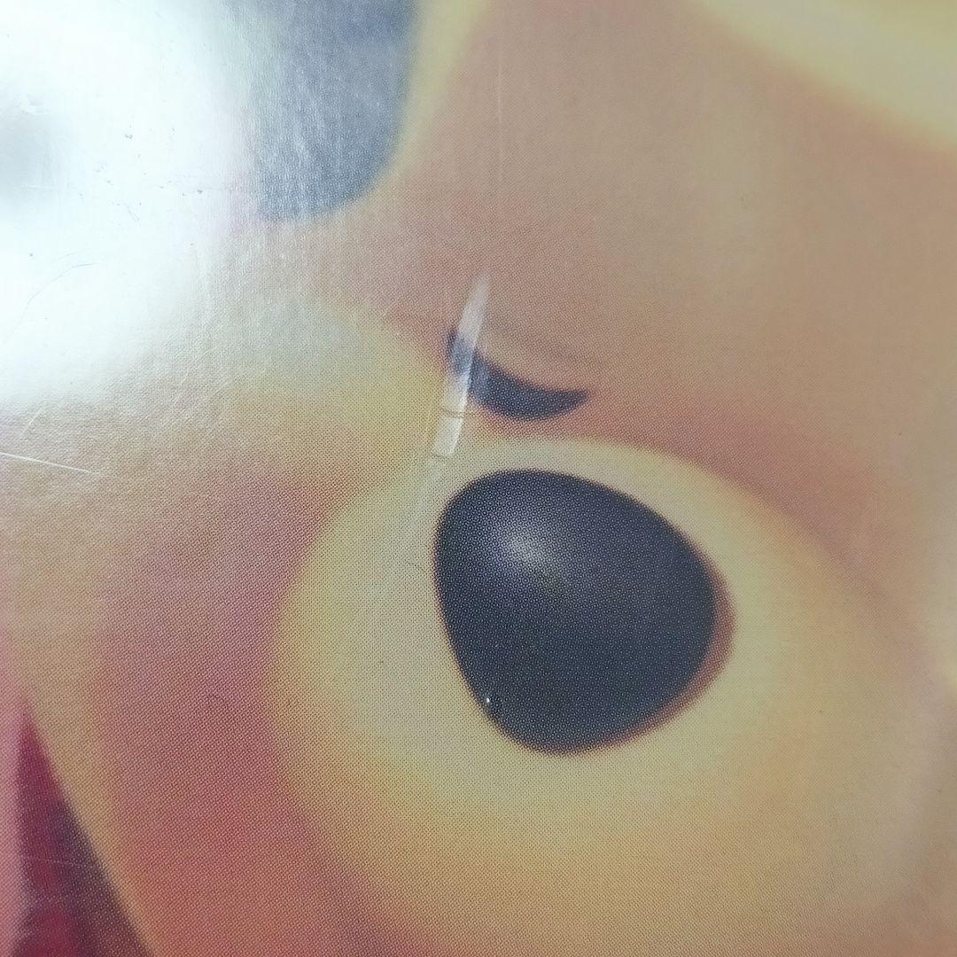 激レア　希少　くまのプーさん　パズル 500ピース　廃番　平成レトロ