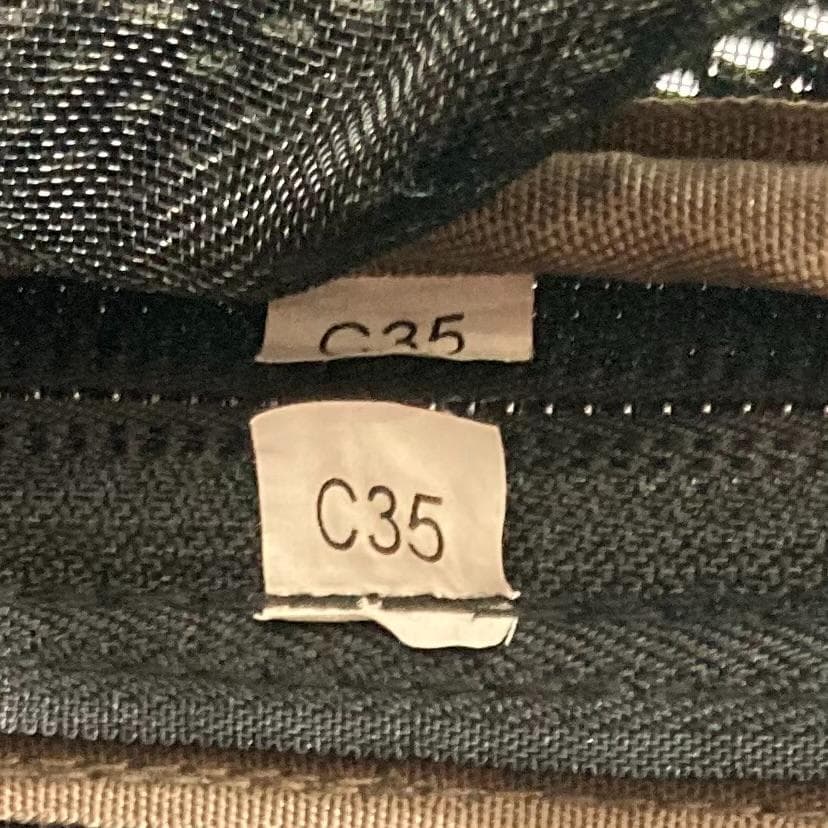 美品　AIRBUGGY エアバギー　ペットカート　ドームM