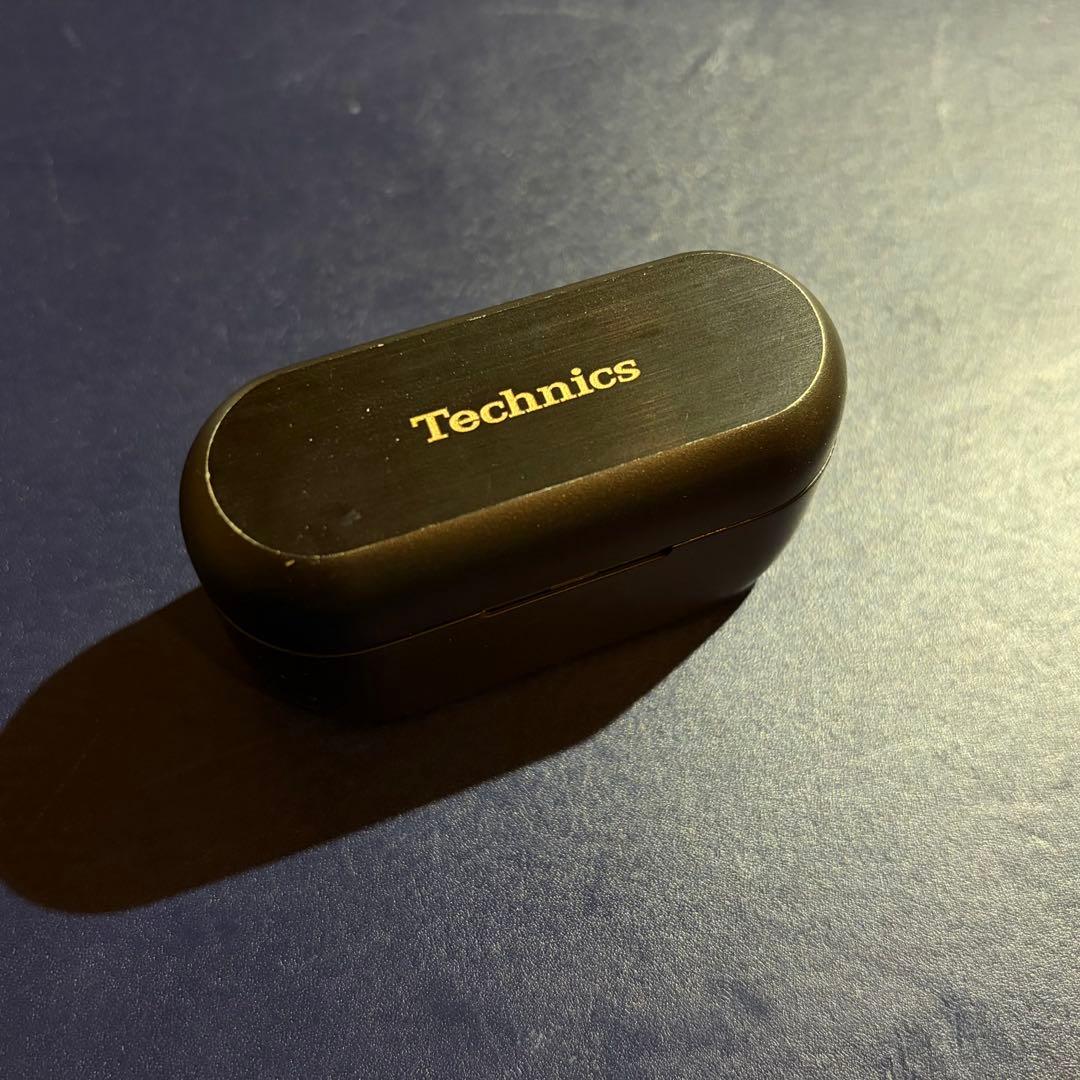 Technics AZ80 訳あり