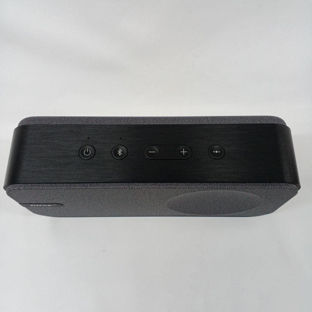 【美品】BOSE SOUNDLINK 