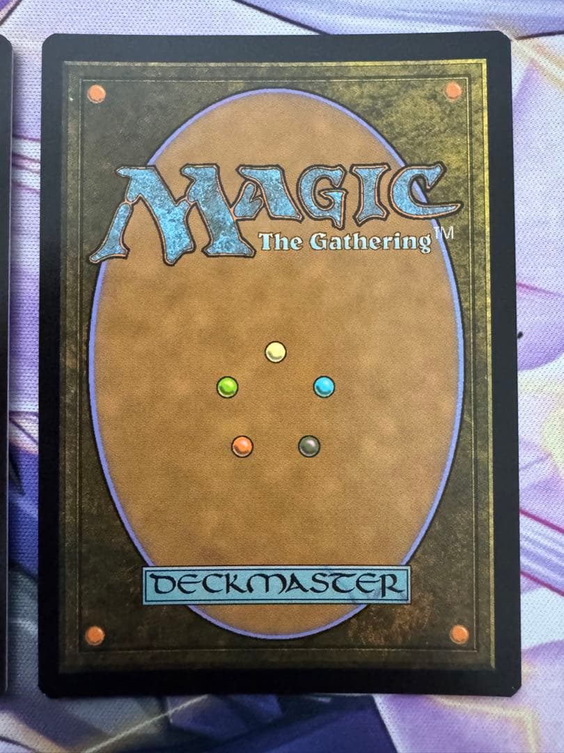 MTG ボーダーレス　栄光の闘技場　英Foil3枚