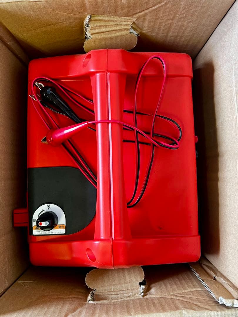 shindaiwa iEG900PG インバーター発電機