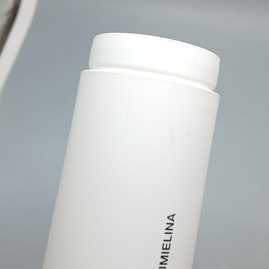 ヘアビューザー レプロナイザー 2D plus《風量新品同様・正規品》92