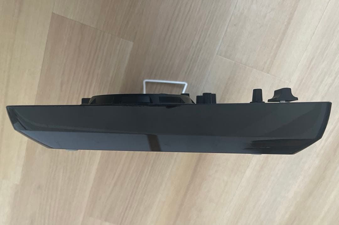 ぴーなっつさま専用　12 Pioneer DDJ-WEGO4-K パイオニア