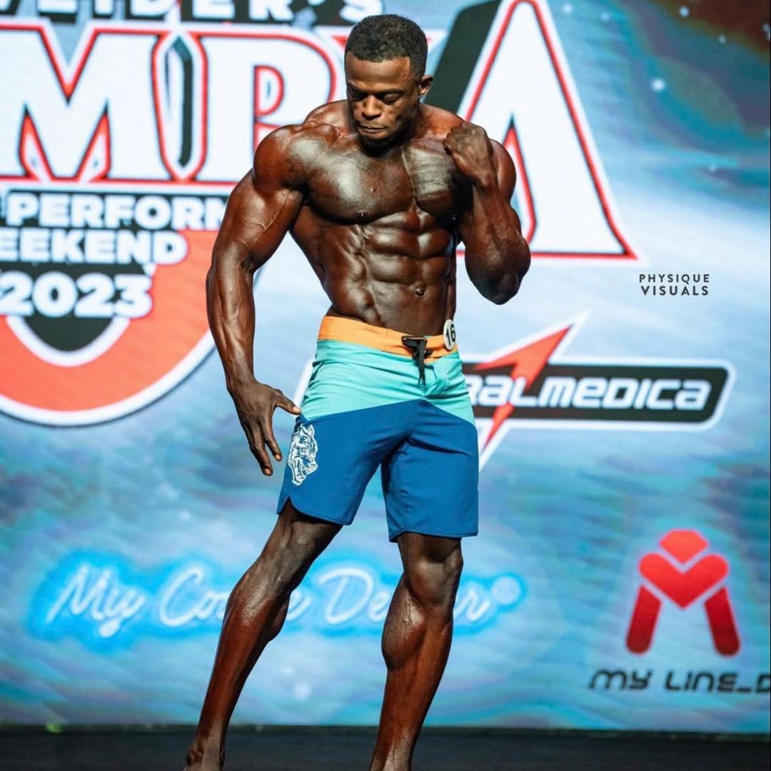 【新品未使用タグ付き】　DARC SPORTS ダルクスポーツ　28