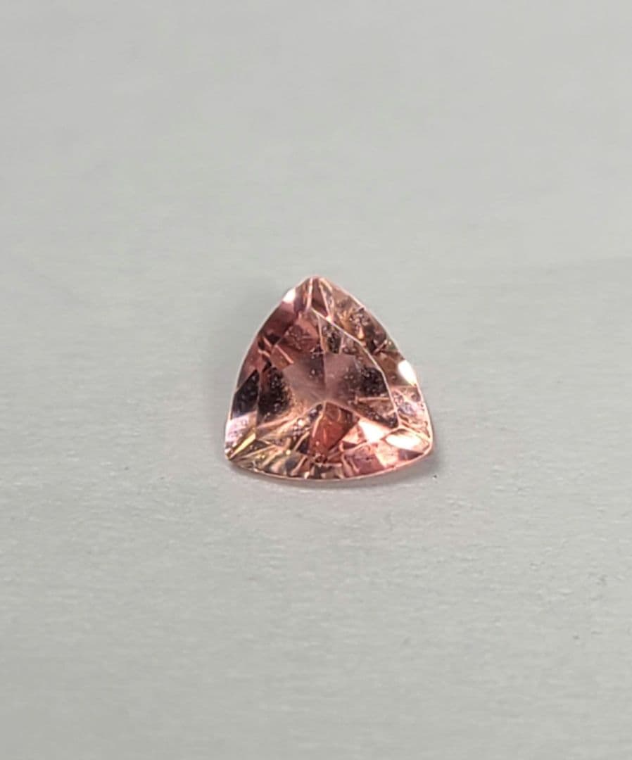 たーちゃんルース4pcページ